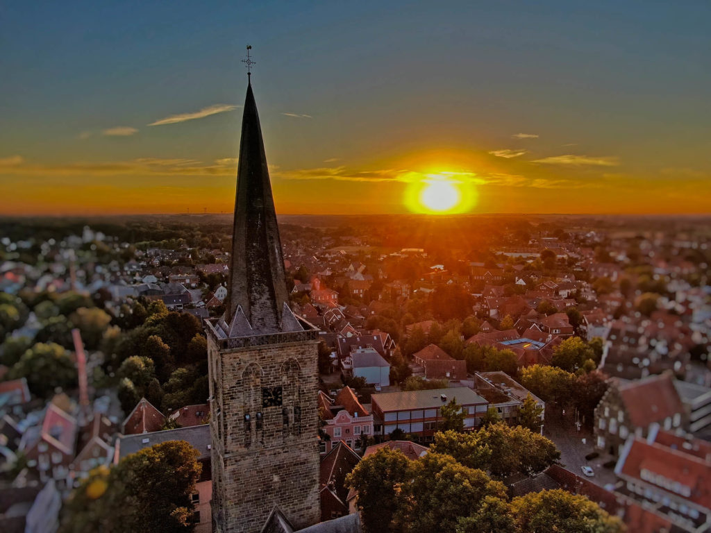 samgememeinde 1920 tiny heiko peter 1024x768 (1)