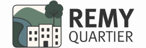 logo remy final1510 ´längst trans